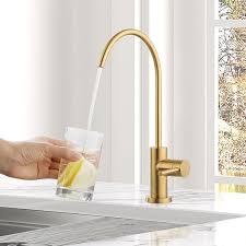 Inart Ro Tap Water Purifiers Faucet