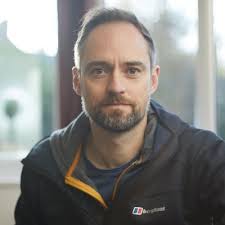 Cricket Pinches 🏏 (@CricketPinches)