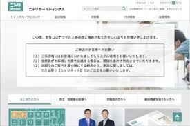 抽象 動物・野生生物 芸術 背景・テクスチャ 美容・ファッション 建物・都市 ビジネス・金融 有名人 エディトリアル 教育 食べ物・飲み物 ヘルスケア・医療 祝祭日・. Qgwvbhiphettym