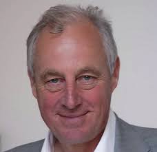 ALDERSGATE GROUP ALDERSGATE