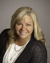 Real Estate Agents in 83449