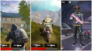 Currently, it is released for android, microsoft windows, mac and ios operating. Descargar Free Fire Hackeado Ultima Version 2020