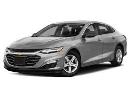 We have a wide variety to choose from so visit us for a test drive. All Star Chevrolet North Is A Baton Rouge Chevrolet Dealer And A New Car And Used Car Baton Rouge La Chevrolet Dealership