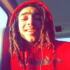 Stream Dion Smith music