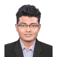 2 years in and going strong...Thank you all so much :)