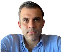 Dr. Luis Freyre Cáceres: especialista en Psicología en Veracruz