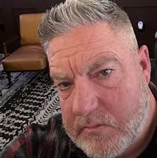 Post Capital Innovations, dba Post Restoration