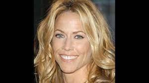 Darlene Morley's Instagram, Twitter & Facebook