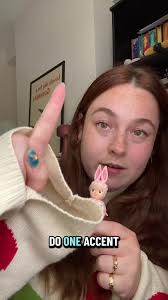 Eoghan Connolly Shines in Munster Hurling Championship Win