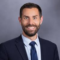 2020 Virtual Conference