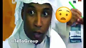 Maybe you would like to learn more about one of these? ØªØ±ÙƒÙŠ Ø¢Ù„ Ø§Ù„Ø´ÙŠØ® Ù„Ù…Ø­Ù…Ø¯ Ù†ÙˆØ± Ù‚Ù„Øª Ø¨Ù„ÙˆØªÙˆ Youtube