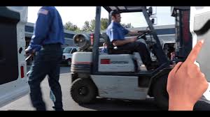 We did not find results for: Emergency Plumber Marquette 24 Hour Heating Ac Services