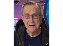 Victor Irwin Haring Obituary (2025)