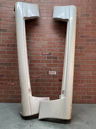 Image result for Fairy White 1994 Stealth