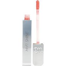 Check out our lip gloss packaging selection for the very best in unique or custom, handmade pieces from our lip glosses shops. Lip Color Page 18 Benusastore
