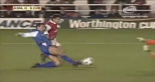 ايجي بست الجديد egybest مشاهدة افلام اون لاين تحميل مباشر موقع ايجي بيست القديم افلام مسلسلات مترجمة و مدبلجة بجودة عالية ايجي بست egy best موقع ايجى بست البديل. Ø¹Ù…Ø¢Ø¯ Ø§Ù„Ù‡Ù†Ø¯Ø§Ø³ Jt63 On Twitter ÙÙŠ Ù…Ù„Ø¹Ø¨ Ø§Ù„Ù‡Ø§ÙŠØ¨Ø±ÙŠ ØªØ´Ù„Ø³ÙŠ ÙØ§Ø² Ø¹Ù„ÛŒ Ø§Ø±Ø³Ù†Ø§Ù„ 5 0 ÙÙŠ Ø³ØªØ§Ù…ÙÙˆØ±Ø¯ Ø¨Ø±ÙŠØ¯Ø¬ ØªØ´Ù„Ø³ÙŠ ÙØ§Ø² Ø¹Ù„ÛŒ Ø§Ø±Ø³Ù†Ø§Ù„ 6 0 Ù‡Ø°Ø§ Ù…Ù„Ø¹Ø¨ ÙˆØ°Ø§Ùƒ Ù…Ù„Ø¹Ø¨ ÙˆÙŠÙ† Ù…Ø§ØªØ±ÙŠØ¯ Ø§Ø­Ù†Ø§ Ù†Ù„Ø¹Ø¨