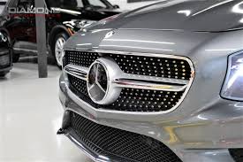 Image result for Steel Grey 2016 S