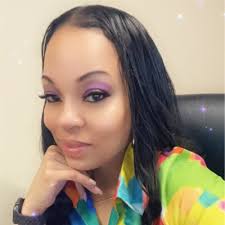 I'm happy to share that I'm starting a new position as Talent Acquistion  and Compliance Manager at Hard Rock! I'm so grateful for this opportunity.  Excited to work with some amazing Rock