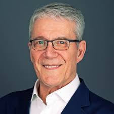 How to Start a Podcast for Motivational Speakers