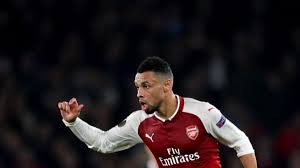 Freiberg (loan), lorient (loan), charlton (loan). Francis Coquelin Joins Valencia From Arsenal Eurosport
