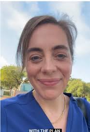 Finding Strength in Adversity and Staying Committed