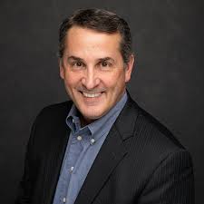 New Partners and Continued Growth of CR3 Partners