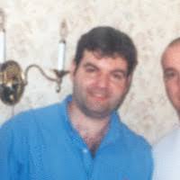 30+ "Taneff" profiles