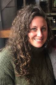 Marci Martel's Instagram, Twitter & Facebook