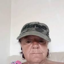 Can anyone help please with food for me my dogs thank you