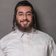 Lexington Property Group