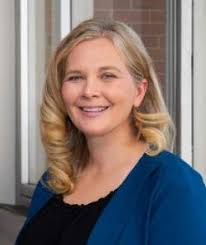 Laura Bruckman's Instagram, Twitter & Facebook