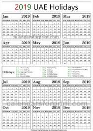 Andhra pradesh, goa, maharashtra, odisha (bank holidays). 10 Holidays Calendar 2019 Ideas Calendar Holiday Calendar Calendar Template