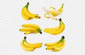 Maybe you would like to learn more about one of these? Makanan Buah Pisang Rasa Pisang Buah Enak Gambar File Format Jeruk Png Pngegg