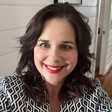 The month of June brought a milestone and a change for me. The 19th of June  marked six years since I began working at ACU as the Campus Dean of the  Ballarat