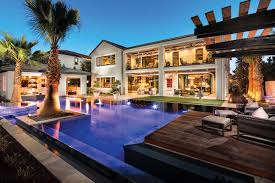 Toll Brothers Iron Oak S Signature Home Designs Offer Up To 6 Bedrooms And 6 1 2 Baths On Expansive Home Site New Homes For Sale Danville Ca California Homes