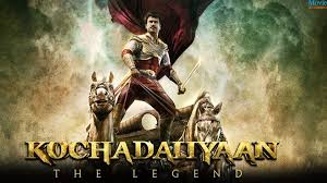 You can also upload and share your favorite bollywood actress hd wallpapers. Hd Wallpapers Of Bollywood Movies Serials Stars And Kochadaiiyaan Movie 1920x1080 Wallpaper Teahub Io