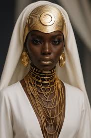 👑💓 A Gentle Reminder… Individuality is an Illusion practiced by those who  have Lost “The Way” 💓"We are each other's harvest; we are each other's  business; we are each other's magnitude and