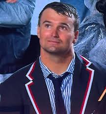 Paris Olympics: Richmond sailor's races start Saturday