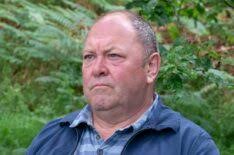 Mark Addy