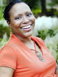 Cecilia Curry Obituary