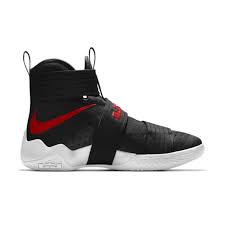 Browse our selection of shoes, sneakers, socks, slippers, and other great gear and apparel at nba store. The Best Basketball Shoes Complex