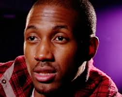 Jermaine Cameron Pinnock