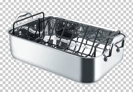 Shop for induction cookware in pots & pans. Cookware Roasting Pan Induction Cooking Cooking Ranges Kitchen Png Clipart Baking Chef Cooking Ranges Cookware Cookware