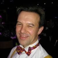 3 "Timothy Leech" profiles