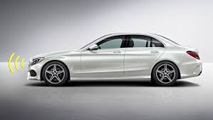 The 2015 Mercedes Benz C300 4matic Sedan Benz C Mercedes C Class Amg C Class
