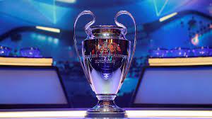 The home of champions league on bbc sport online. Champions League 2019 20 Group Stage Draw Find Out Who Your Team Is Playing Euronews