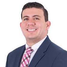 Alonso Miranda Rivera