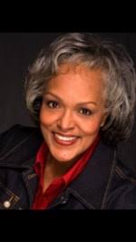 Obituaries Search for Anne Warnock