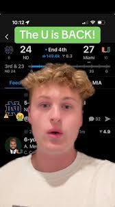 Ranking the Top 10 RBs in the Big 10 for the 2025 College Football Season