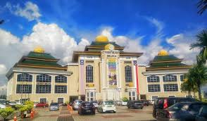 521 ziyaretçi majlis agama islam melaka ziyaretçisinden 31 fotoğraf ve 1 tavsiye gör. Bahagian Dakwah Jabatan Agama Islam Melaka Home Facebook